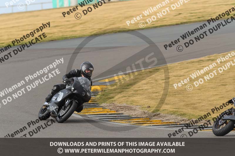 7th March 2020;Anglesey Race Circuit;No Limits Track Day;anglesey no limits trackday;anglesey photographs;anglesey trackday photographs;enduro digital images;event digital images;eventdigitalimages;no limits trackdays;peter wileman photography;racing digital images;trac mon;trackday digital images;trackday photos;ty croes